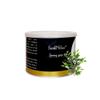 Saski Wax Cream Soft Wax Sweet Green Tea view 3