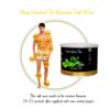 Saski Wax Cream Soft Wax Sweet Green Tea view 4