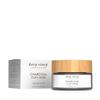 Deep Steep Charcoal Clay Mask, 1.9 oz  Detox Acne Face Mask with Bentonite Clay, Witch Hazel & Salicylic Acid  Vegan, Clean Beauty Skincare, Clear & Balanced Skin view 1