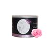 Saski Wax Cream Soft Wax Pale Rose view 2