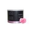 Saski Wax Cream Soft Wax Pale Rose view 3
