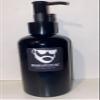 Beard Lyfe by Roc Softening Conditioner view 1