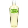 Dr Adorable - 8 oz - Marula Oil - 100% Pure Natural Organic Cold Pressed view 1