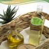 Dr Adorable - 8 oz - Marula Oil - 100% Pure Natural Organic Cold Pressed view 2