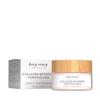 Deep Steep Collagen Boosting Face Mask, 1.5 oz  Hydrating Rose Clay Mask with Vitamin C, Aloe Vera, Rosehip & Apricot Kernel Oils  Vegan, Clean Beauty Skincare, Glowing & Youthful Skin view 1