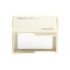 Heimish Moringa Ceramide Pressed Setting Powder 5 g view 1