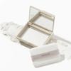 Heimish Moringa Ceramide Pressed Setting Powder 5 g view 2