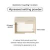 Heimish Moringa Ceramide Pressed Setting Powder 5 g view 3