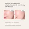 Heimish Moringa Ceramide Pressed Setting Powder 5 g view 4