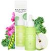 Pacifica Kale Yeah! Redness Rehab Serum  Niacinamide & Super Greens Face Serum to Calm Redness, Minimize Pores & Oil, Soothing Anti-Redness for Oily/Combination Skin Vegan Dermatologist Tested view 1