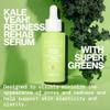 Pacifica Kale Yeah! Redness Rehab Serum  Niacinamide & Super Greens Face Serum to Calm Redness, Minimize Pores & Oil, Soothing Anti-Redness for Oily/Combination Skin Vegan Dermatologist Tested view 3