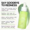 Pacifica Kale Yeah! Redness Rehab Serum  Niacinamide & Super Greens Face Serum to Calm Redness, Minimize Pores & Oil, Soothing Anti-Redness for Oily/Combination Skin Vegan Dermatologist Tested view 4