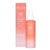 Pacifica Beauty Glow Baby Super Lit SPF 30 Lotion, Skincare, Broad Spectrum, UVA/UVB Sun Protection, Zinc Oxide, Mineral Sunscreen, Face Lotion, Tinted Moisturizer, Vegan, 1.7 fl oz (1 Count) view 1