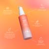 Pacifica Beauty Glow Baby Super Lit SPF 30 Lotion, Skincare, Broad Spectrum, UVA/UVB Sun Protection, Zinc Oxide, Mineral Sunscreen, Face Lotion, Tinted Moisturizer, Vegan, 1.7 fl oz (1 Count) view 2