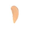 Pacifica Beauty Glow Baby Super Lit SPF 30 Lotion, Skincare, Broad Spectrum, UVA/UVB Sun Protection, Zinc Oxide, Mineral Sunscreen, Face Lotion, Tinted Moisturizer, Vegan, 1.7 fl oz (1 Count) view 3