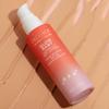 Pacifica Beauty Glow Baby Super Lit SPF 30 Lotion, Skincare, Broad Spectrum, UVA/UVB Sun Protection, Zinc Oxide, Mineral Sunscreen, Face Lotion, Tinted Moisturizer, Vegan, 1.7 fl oz (1 Count) view 4