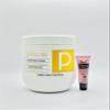 Hair Recipe Feed Your Hair Mask by Maxima 1000 ml /33.8 fl oz - Free Starry Lip Plumping Gloss 10ml (Protein- Nourishing Mask) view 1