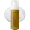 Fraijour Artemisia Bubble Facial Foam  Korean Instant Foaming Face Cleanser for Dry & Sensitive Skin, Hydrating & Gentle Daily Wash, pH Balanced with Plant Extracts, Touchless Dispensing, 7.05 oz. view 1