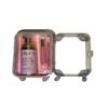 JB&A Lash Foam Cleaner Kit view 1