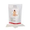 Saski Wax Non Woven Depilating Paper view 1