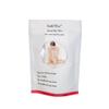 Saski Wax Non Woven Depilating Paper view 2