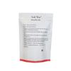 Saski Wax Non Woven Depilating Paper view 3