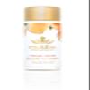 Malie Organics Mango Nectar Body Cream Mini view 1