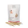 Kit Apply Remover Wax view 1
