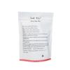 Kit Apply Remover Wax view 2