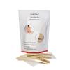 Kit Apply Remover Wax view 3