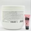 Hair Recipe Feed Your Hair Mask by Maxima 1000 ml /33.8 fl oz - Free Starry Lip Plumping Gloss 10ml (Macademia- Hydrating Mask) view 2