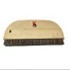 Far East Production 12-5001 Tea Brush 10.6 inches (270 mm) (9 size) No Holes view 1
