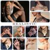 77 Sheets Temporary Tattoo for Men and Women, 17 Sheets Half Arm Chest Shoulder Fake Tattoos, 60 sheets Tiny Black for Adults, Waterproof Realistic Tattoos Long-Lasting view 4