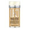 VOLLUCK Hair Wax Stick for Wigs, Edge Control Slick Stick Hair Pomade 2.7Oz Stick Non-greasy Styling Wax, Temporary Hair Styling Product for Edge Frizz Hair Pocket Size view 1