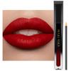 MAKI YIKA Red Lipstick for Women Color Stay Long Lasting Lipsticks Smudgeproof Matte Liquid Lipstick Transferproof Cruelty-Free Lip Color |Trust You view 1