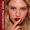 MAKI YIKA Red Lipstick for Women Color Stay Long Lasting Lipsticks Smudgeproof Matte Liquid Lipstick Transferproof Cruelty-Free Lip Color |Trust You view 4