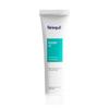 BETT RE' EQUIL Pitstop Gel for Acne Scars Removal and Acne Pits Removal - 30g view 1