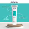 BETT RE' EQUIL Pitstop Gel for Acne Scars Removal and Acne Pits Removal - 30g view 3