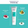BETT RE' EQUIL Pitstop Gel for Acne Scars Removal and Acne Pits Removal - 30g view 4