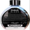 Tanning Paradise Maui Black TanningLotion Instant Dark Tanning Lotion Natural Tan Lotion with Coconut Oil and Aloe Hydration Boost and Tattoo Protection 13.5oz view 2