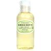 Dr Adorable - 4 oz - Burdock Root Oil - Infused 100% Pure Natural Organic for Skin Hair Nails view 1