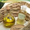 Dr Adorable - 4 oz - Burdock Root Oil - Infused 100% Pure Natural Organic for Skin Hair Nails view 2