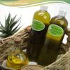 Dr Adorable - 32 oz - Hemp Seed Oil UNREFINED - 100% Pure Natural Cold Pressed Organic (2 of 16 oz) view 2