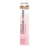 Neutrogena Sensitive Skin Eyeshadow + Primer, a Longwearing, 2-in-1 Metallic Eyeshadow for Sensitive Skin with Pro-Vitamin B5, Lightweight Cream-to-Powder Formula, Soft Pearl, 0.22 oz view 1