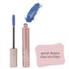 Chella Good Drama Vegan Mascara, 0.33 Fl. Oz (Blue) view 1