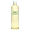 Dr Adorable - 16 oz - Kukui Nut Oil - 100% Pure Natural Organic Cold Pressed view 1