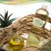 Dr Adorable - 16 oz - Kukui Nut Oil - 100% Pure Natural Organic Cold Pressed view 2