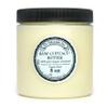 Dr Adorable - 8 oz - Cupuacu Butter - Exotic Unrefined Pure Natural Organic Cold Pressed view 1