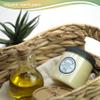 Dr Adorable - 8 oz - Cupuacu Butter - Exotic Unrefined Pure Natural Organic Cold Pressed view 2