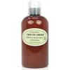 Dr Adorable - 8 oz - Creamy Emu Oil - 100% Pure Natural Organic view 1